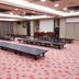 Ruang konferensi