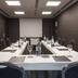 Ruang konferensi