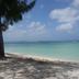 Pantai