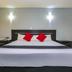 Kamar Tidur