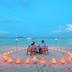 Pantai