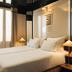 Kamar Tidur