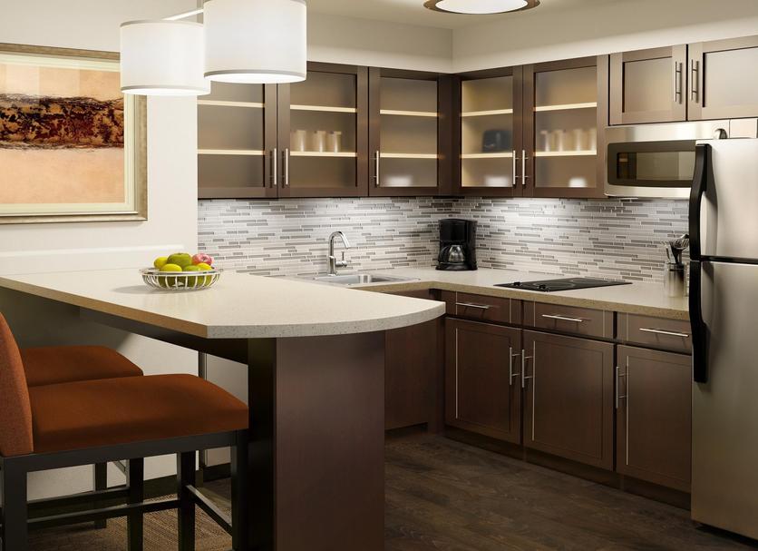 Dapur Foto