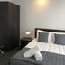 Kamar Tidur