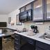 Dapur