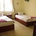 Kamar Tidur