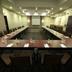 Ruang konferensi