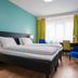 Kamar Tidur