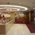 Prasarana hotel