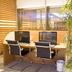 Pusat bisnis