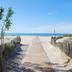 Pantai