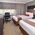 Kamar Tidur