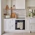 Dapur