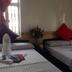 Kamar Tidur