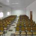 Ruang konferensi