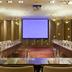 Ruang konferensi