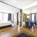 Kamar Tidur