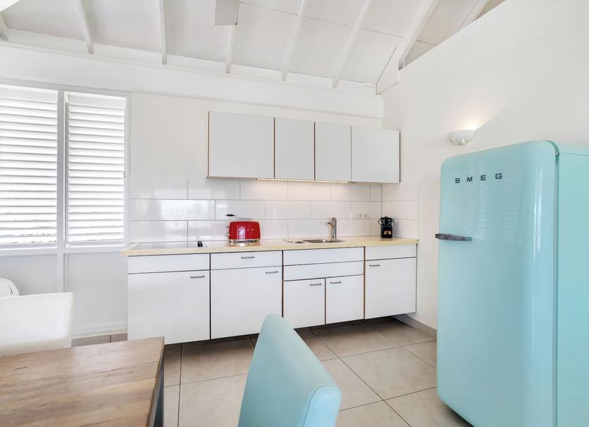 Dapur Foto