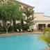 Kolam