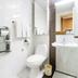 Kamar Mandi