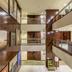 Lorong