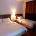 Kamar Tidur
