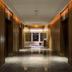 Lorong