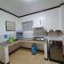 Dapur