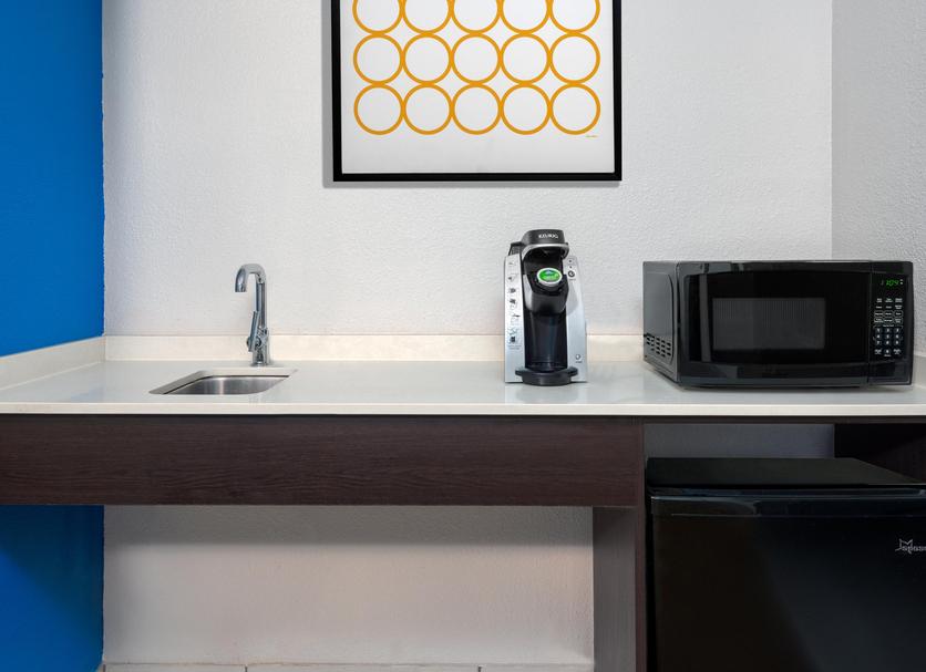Dapur Foto
