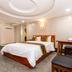 Kamar Tidur