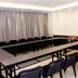 Ruang konferensi