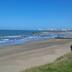 Pantai