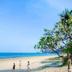 Pantai