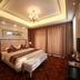 Kamar Tidur