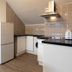Dapur