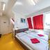 Kamar Tidur
