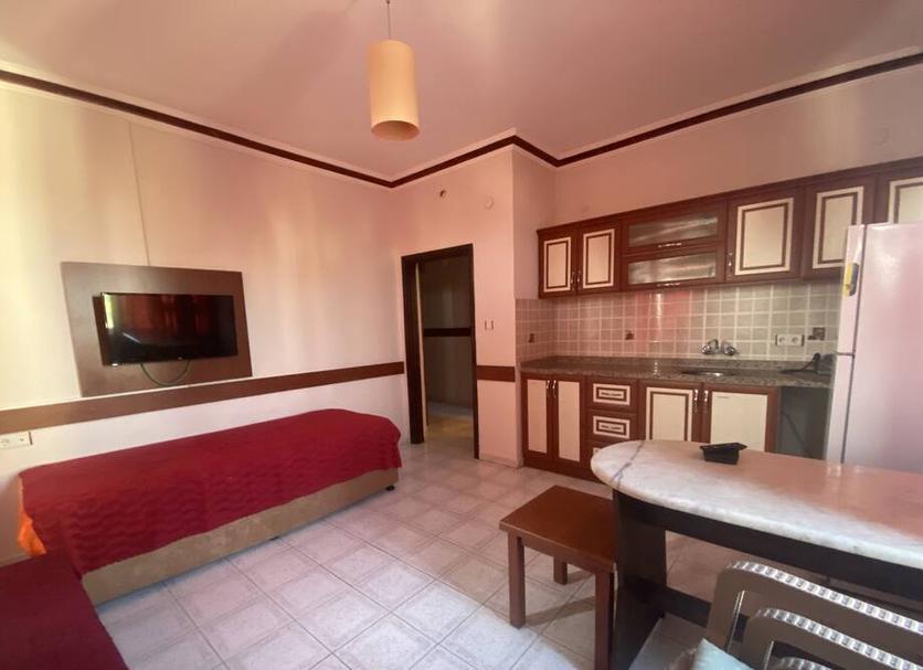 Dapur Foto