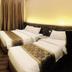 Kamar Tidur