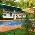 Kolam