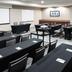 Ruang konferensi