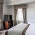 Kamar Tidur