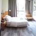 Kamar Tidur