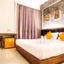 Kamar Tidur
