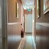 Lorong