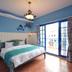 Kamar Tidur