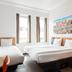 Kamar Tidur