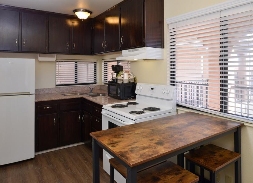 Dapur Foto