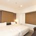 Kamar Tidur