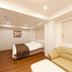 Kamar Tidur