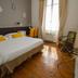 Kamar Tidur